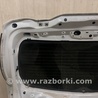 ФОТО Крышка багажника для Subaru Tribeca B9 Киев