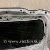 ФОТО Крышка багажника для Subaru Tribeca B9 Киев