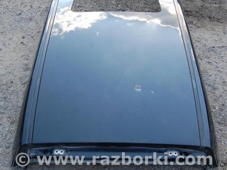 ФОТО Крыша для Subaru Tribeca B9 Киев