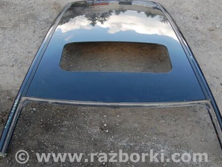 ФОТО Крыша для Subaru Tribeca B9 Киев
