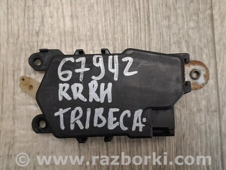 ФОТО Замок двери для Subaru Tribeca B9 Киев