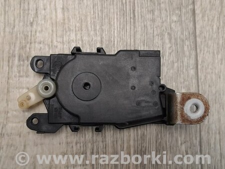 ФОТО Замок двери для Subaru Tribeca B9 Киев