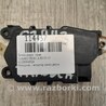 ФОТО Замок двери для Subaru Tribeca B9 Киев