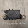 ФОТО Замок двери для Subaru Tribeca B9 Киев