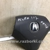 ФОТО Airbag подушка водителя для Acura TSX CL9 (01.2003-02.2008) Киев