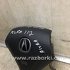 ФОТО Airbag подушка водителя для Acura TSX CL9 (01.2003-02.2008) Киев