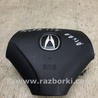 ФОТО Airbag подушка водителя для Acura TSX CL9 (01.2003-02.2008) Киев