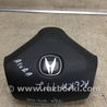 ФОТО Airbag подушка водителя для Acura TSX CL9 (01.2003-02.2008) Киев