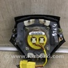 ФОТО Airbag подушка водителя для Acura TSX CL9 (01.2003-02.2008) Киев