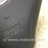 ФОТО Airbag подушка водителя для Acura TSX CL9 (01.2003-02.2008) Киев