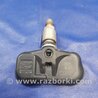 ФОТО Датчик давления в шинах для Acura TSX CL9 (01.2003-02.2008) Киев