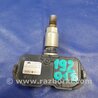 ФОТО Датчик давления в шинах для Acura TSX CL9 (01.2003-02.2008) Киев