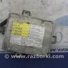 ФОТО Блок розжига для Acura TSX CL9 (01.2003-02.2008) Киев
