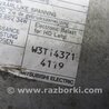 ФОТО Блок розжига для Acura TSX CL9 (01.2003-02.2008) Киев