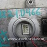 ФОТО Блок розжига для Acura TSX CL9 (01.2003-02.2008) Киев