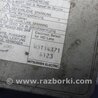 ФОТО Блок розжига для Acura TSX CL9 (01.2003-02.2008) Киев