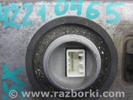 ФОТО Блок розжига для Acura TSX CL9 (01.2003-02.2008) Киев