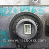 ФОТО Блок розжига для Acura TSX CL9 (01.2003-02.2008) Киев