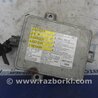 ФОТО Блок розжига для Acura TSX CL9 (01.2003-02.2008) Киев
