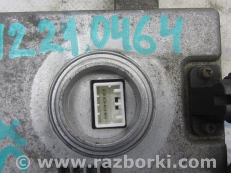 ФОТО Блок розжига для Acura TSX CL9 (01.2003-02.2008) Киев