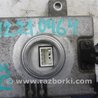 ФОТО Блок розжига для Acura TSX CL9 (01.2003-02.2008) Киев