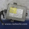 ФОТО Блок розжига для Acura TSX CL9 (01.2003-02.2008) Киев