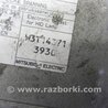 ФОТО Блок розжига для Acura TSX CL9 (01.2003-02.2008) Киев