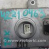 ФОТО Блок розжига для Acura TSX CL9 (01.2003-02.2008) Киев