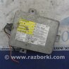 ФОТО Блок розжига для Acura TSX CL9 (01.2003-02.2008) Киев