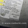 ФОТО Блок розжига для Acura TSX CL9 (01.2003-02.2008) Киев