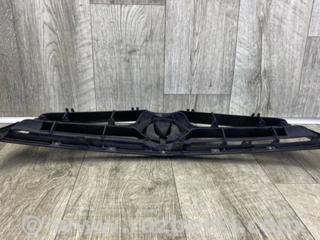 ФОТО Решетка радиатора для Acura TSX CL9 (01.2003-02.2008) Киев