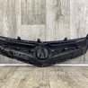 ФОТО Решетка радиатора для Acura TSX CL9 (01.2003-02.2008) Киев