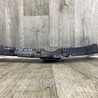 ФОТО Решетка радиатора для Acura TSX CL9 (01.2003-02.2008) Киев