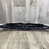 ФОТО Решетка радиатора для Acura TSX CL9 (01.2003-02.2008) Киев