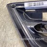 ФОТО Решетка радиатора для Acura TSX CL9 (01.2003-02.2008) Киев