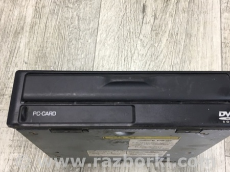 ФОТО Магнитола для Acura TSX CL9 (01.2003-02.2008) Киев