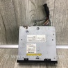ФОТО Магнитола для Acura TSX CL9 (01.2003-02.2008) Киев