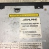 ФОТО Магнитола для Acura TSX CL9 (01.2003-02.2008) Киев