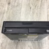 ФОТО Магнитола для Acura TSX CL9 (01.2003-02.2008) Киев