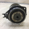 ФОТО Вал первичный для Ford Transit Custom TTF (08.2012-...) Киев