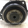 ФОТО Вал первичный для Ford Transit Custom TTF (08.2012-...) Киев