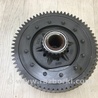 ФОТО Дифференциал для Ford Transit Custom TTF (08.2012-...) Киев