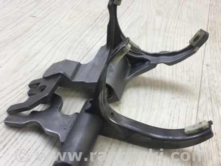 ФОТО Вилка МКПП для Ford Transit Custom TTF (08.2012-...) Киев