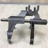 Вилка МКПП Ford Transit Custom TTF (08.2012-...)