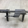 ФОТО Вилка МКПП для Ford Transit Custom TTF (08.2012-...) Киев