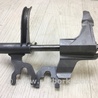 ФОТО Вилка МКПП для Ford Transit Custom TTF (08.2012-...) Киев