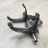 ФОТО Вилка МКПП для Ford Transit Custom TTF (08.2012-...) Киев