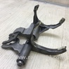 ФОТО Вилка МКПП для Ford Transit Custom TTF (08.2012-...) Киев