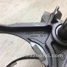 ФОТО Вилка МКПП для Ford Transit Custom TTF (08.2012-...) Киев