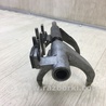 ФОТО Вилка МКПП для Ford Transit Custom TTF (08.2012-...) Киев